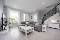 19447 70 AVENUE - thumbnail 5