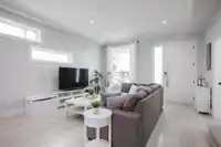 19447 70 AVENUE - thumbnail 6