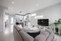 19447 70 AVENUE - thumbnail 7