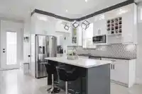 19447 70 AVENUE - thumbnail 8