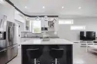 19447 70 AVENUE - thumbnail 9
