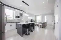 19447 70 AVENUE - thumbnail 10