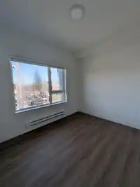 110 15739 FRASER HIGHWAY - thumbnail 22