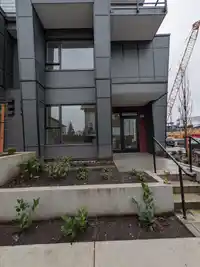 110 15739 FRASER HIGHWAY - thumbnail 33