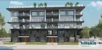 110 15739 FRASER HIGHWAY - thumbnail 38