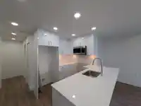 110 15739 FRASER HIGHWAY - thumbnail 10