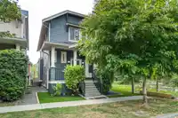 7343 191B STREET - thumbnail 1