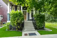 7343 191B STREET - thumbnail 2