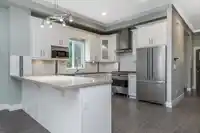 7343 191B STREET - thumbnail 11