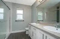 7343 191B STREET - thumbnail 18