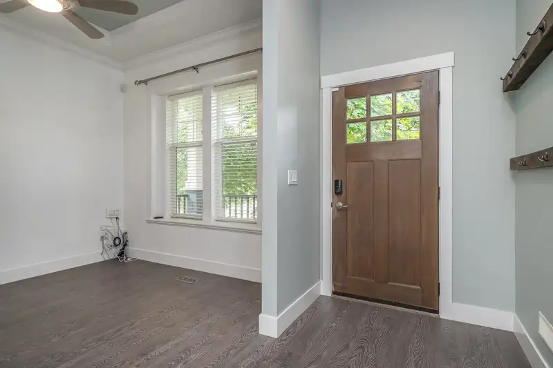 7343 191B STREET - photo 3 of 36
