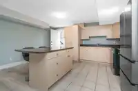 7343 191B STREET - thumbnail 21