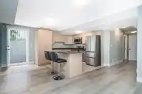7343 191B STREET - thumbnail 22