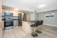 7343 191B STREET - thumbnail 23