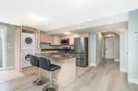 7343 191B STREET - thumbnail 24