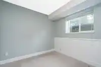 7343 191B STREET - thumbnail 25