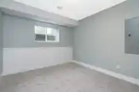 7343 191B STREET - thumbnail 26
