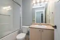 7343 191B STREET - thumbnail 27