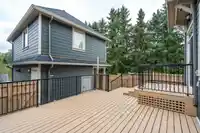 7343 191B STREET - thumbnail 28