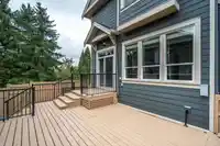 7343 191B STREET - thumbnail 29