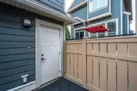 7343 191B STREET - thumbnail 30