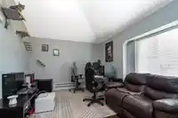 7343 191B STREET - thumbnail 33