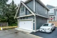 7343 191B STREET - thumbnail 35