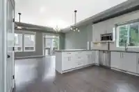 7343 191B STREET - thumbnail 6