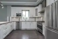 7343 191B STREET - thumbnail 7