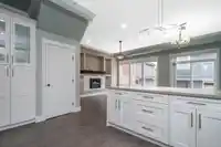 7343 191B STREET - thumbnail 8