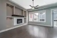 7343 191B STREET - thumbnail 9
