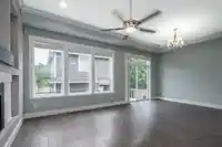 7343 191B STREET - thumbnail 10