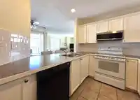 301 17695 58 AVENUE - thumbnail 12