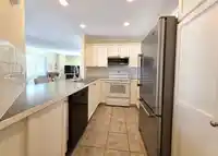 301 17695 58 AVENUE - thumbnail 13