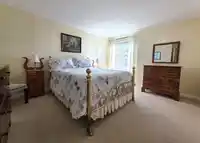 301 17695 58 AVENUE - thumbnail 15