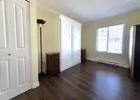 301 17695 58 AVENUE - thumbnail 19