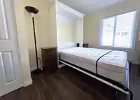 301 17695 58 AVENUE - thumbnail 20