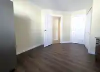 301 17695 58 AVENUE - thumbnail 21