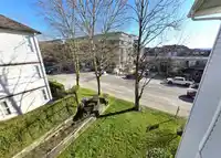 301 17695 58 AVENUE - thumbnail 26