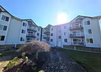 301 17695 58 AVENUE - thumbnail 28