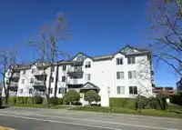 301 17695 58 AVENUE - thumbnail 29