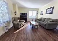 301 17695 58 AVENUE - thumbnail 5