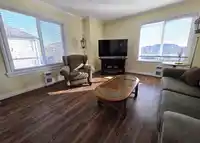 301 17695 58 AVENUE - thumbnail 6