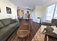 301 17695 58 AVENUE - thumbnail 7