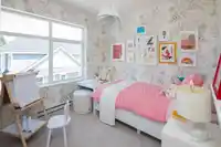 170 14150 58A AVENUE - thumbnail 2