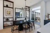 170 14150 58A AVENUE - thumbnail 4