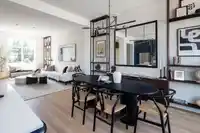 170 14150 58A AVENUE - thumbnail 5