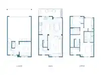 170 14150 58A AVENUE - thumbnail 7