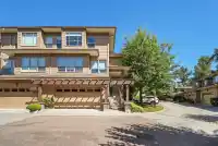 17 16655 64 AVENUE - thumbnail 1