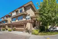 17 16655 64 AVENUE - thumbnail 2
